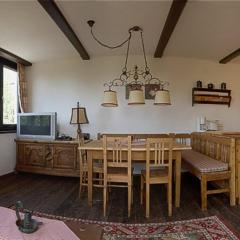 Apartment Kärntnerhaus I