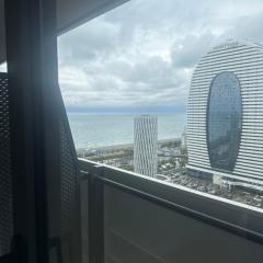 Orbi city premium plus