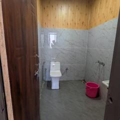 Hariyana family hotel & restaurant