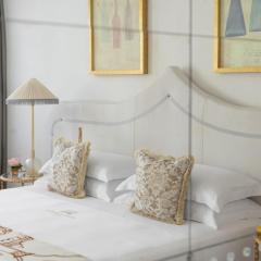 Gabrielli Luxury Apartments Venezia - Starhotels Collezione