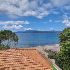 Le Casette dell'Innamorata - HelloElba