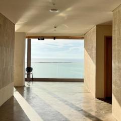 Condotel Highfloor Sea View - Apec Mandala Mui Ne