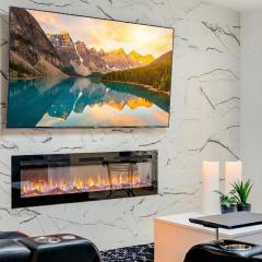 Bright 5BR Home Near Puget Sound Beach Access