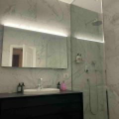 Knightbridge residence