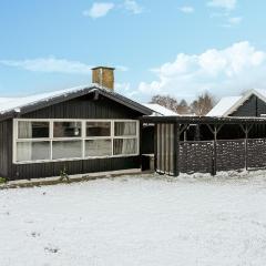 3 Bedroom Cozy Home In Korsør