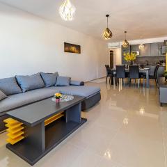 Cozy Apartment In Pula