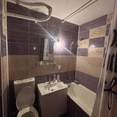 Apartament Craiova