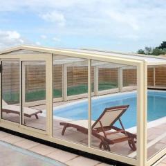 Cozy Home In La Barre De Monts