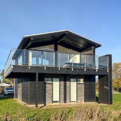 3 Bedroom Amazing Home In Frederikshavn