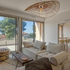 Au petit cocon Carryen