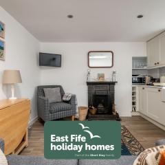 The Mini Mansion - Elie