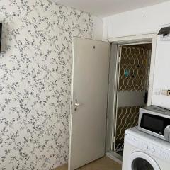 Стая влайков