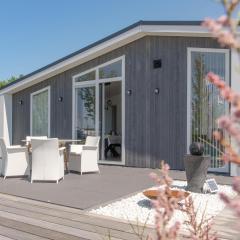 Waterresort Oosterschelde house no.76