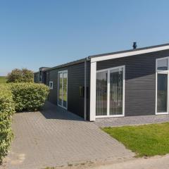 Waterresort Oosterschelde house no.69