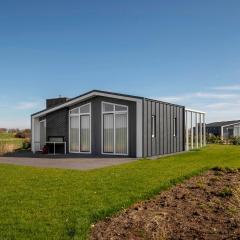 Waterresort Oosterscheld house no.55