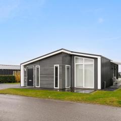 Waterresort Oosterschelde house no.56