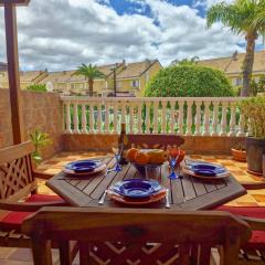 Casa Nonna by HelloApartments