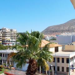 Central & Beach Los Cristianos by HelloApartments