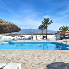 Casa Diana by HelloApartments