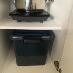 Bali home Kuala Selangor