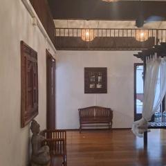 Bali home Kuala Selangor