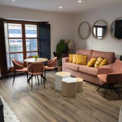 LA CARRERA 7 - "San Ildefonso" - Parking sujeto a disponibilidad