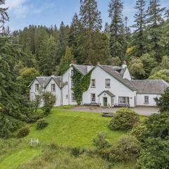 Finest Retreats - Ormidale House