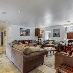 Finest Retreats - Old Barn at Ormidale House