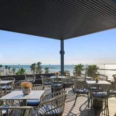 Renaissance Tel Aviv Hotel