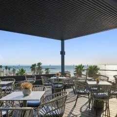 Renaissance Tel Aviv Hotel