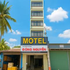 Đồng Nguyễn Hotel