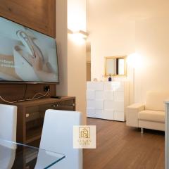 GoldenSuitesItaly Piazza Duomo Luxury Apartment 3