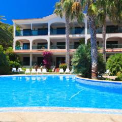 UHC Costa Linda Family Complex