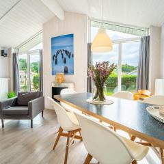 Freibeuterweg - Dorf 6 Ferienhaus 13