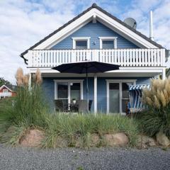 9160 Seerose 9 Süssau