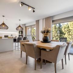 Casa Eden Luxury 3 bed room Chaparral