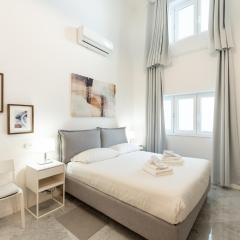 Acero & Ibisco Suites - Milano Repubblica by InnStay