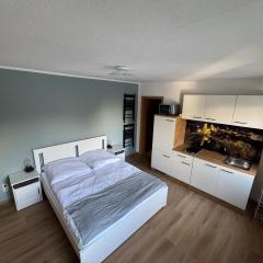 Ferienwohnung Steinstübchen