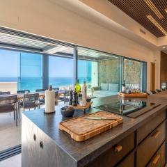 Luxury House Mirador Calaceite Torrox Costa, with Private Pool Jacuzzi and Wellness