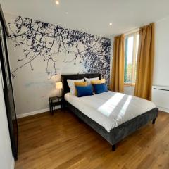 Luxury Family Stay - 20 min Disneyland Paris