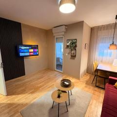 NAR Royalton Apartment #01