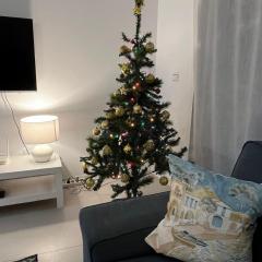 Piso en el Centro de La Cala