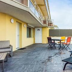 Appartement Proche Mer