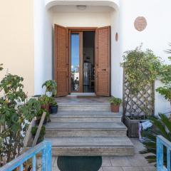 Villetta Jaclin - Salento Reservation