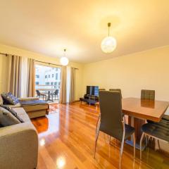 Gorete Apartment 3 by Mth