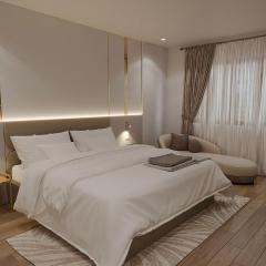 MAYS Grand Hotel & Spa - Ben Thanh