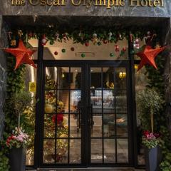 The Oscar Olympic Hotel