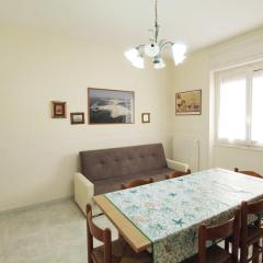 Trilocale Carmela in centro a Gallipoli - Apulia Home