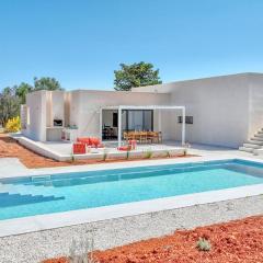 Casa Vita Bella By Raro Villas