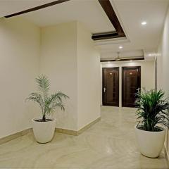 Townhouse DSR SECTOR 19